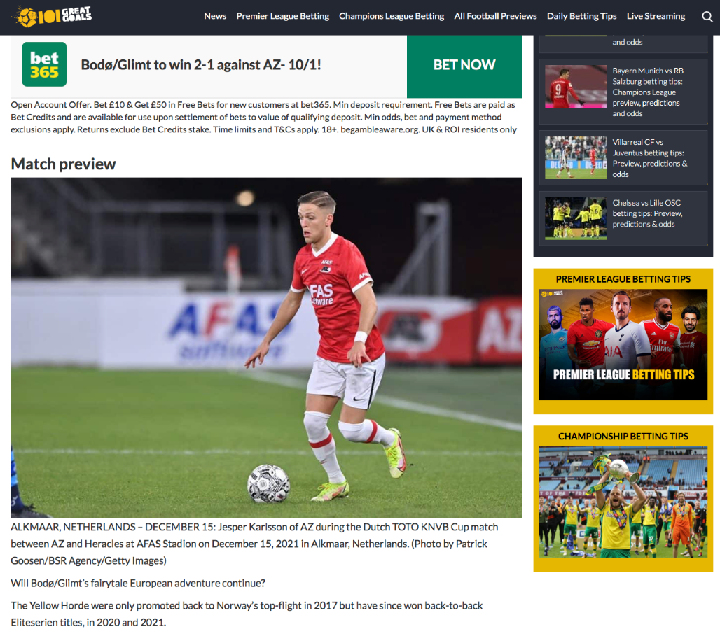 Schermafbeelding 2022 03 08 om 19.15.43